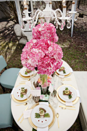 pink-and-gold-athens-wedding