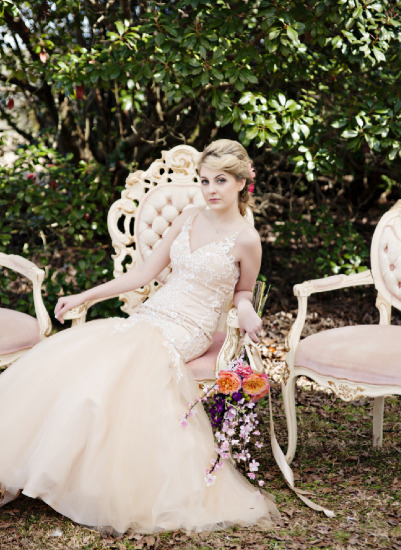 pink-and-gold-athens-wedding