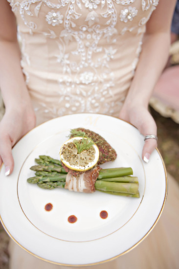 pink-and-gold-athens-wedding