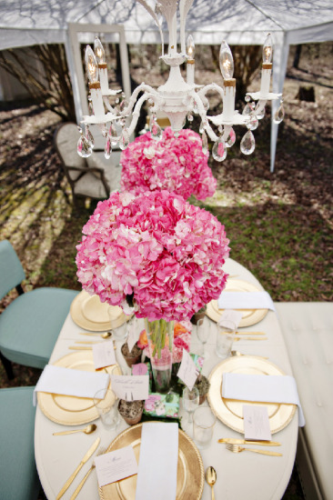 pink-and-gold-athens-wedding