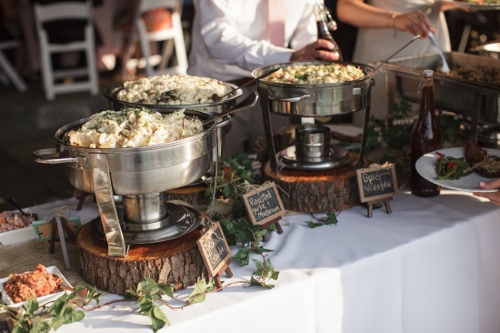 romantic-barn-wedding