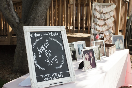 romantic-barn-wedding