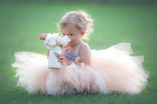 romantic-barn-wedding