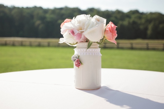 romantic-barn-wedding