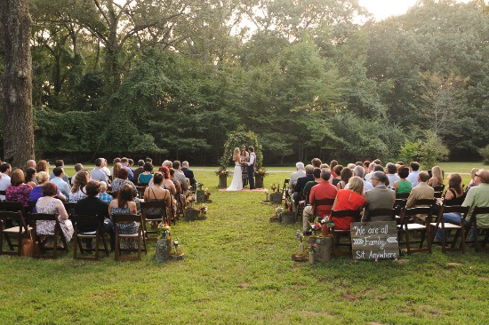 rustic-charm-wedding