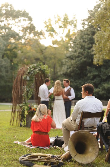 rustic-charm-wedding