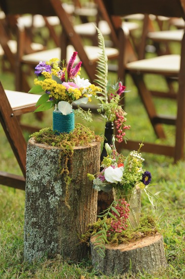 rustic-charm-wedding