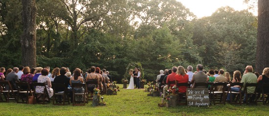 rustic-charm-wedding