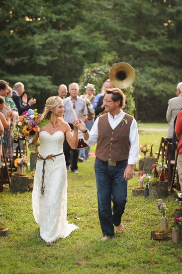 rustic-charm-wedding