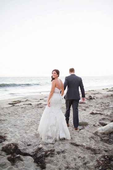 southern-california-hot-pink-wedding