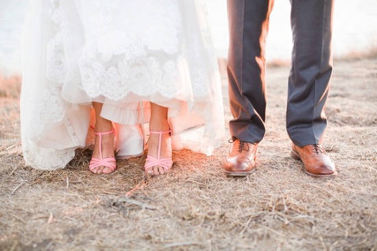 southern-california-hot-pink-wedding