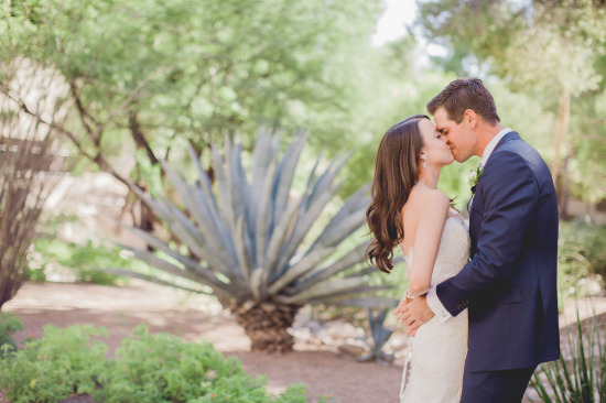 sweet-and-simple-organic-wedding