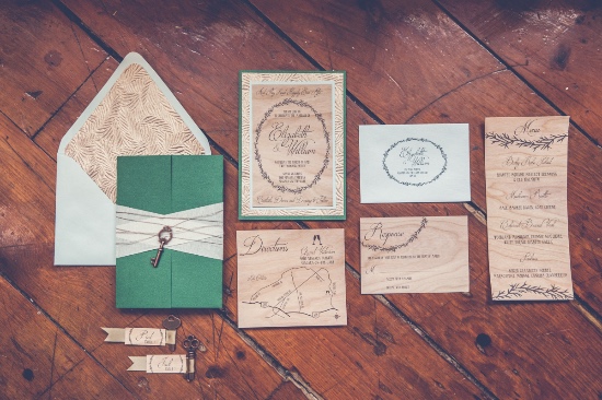 the-movie-into-the-woods-wedding-ideas