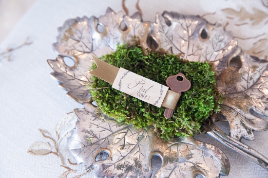 the-movie-into-the-woods-wedding-ideas