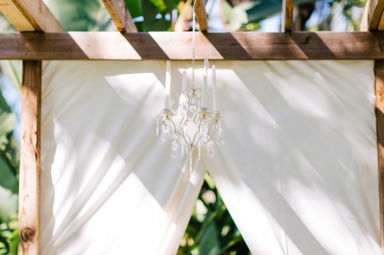 a-diy-wedding-to-remember