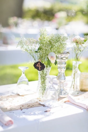 a-diy-wedding-to-remember