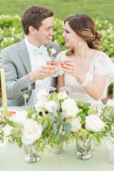 alluring-affair-southern-wedding