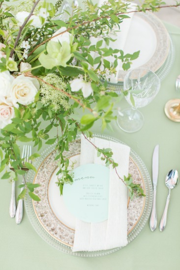 alluring-affair-southern-wedding