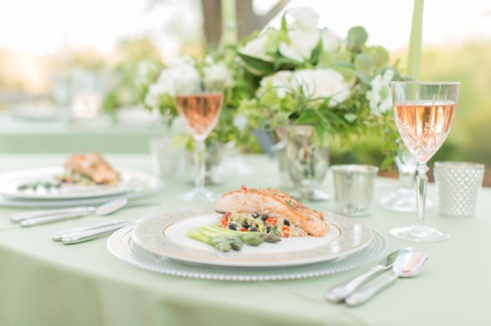 alluring-affair-southern-wedding