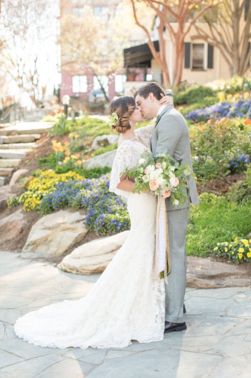 alluring-affair-southern-wedding