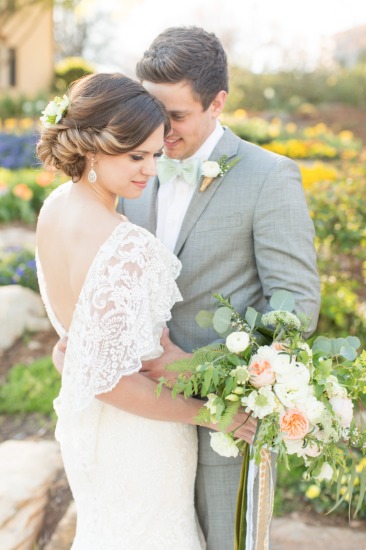 alluring-affair-southern-wedding