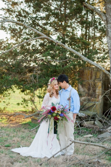 alternative-rustic-wedding-ideas