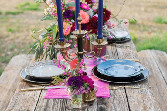 alternative-rustic-wedding-ideas