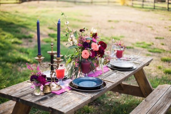 alternative-rustic-wedding-ideas