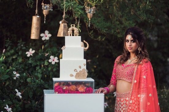 colorful-india-inspired-wedding