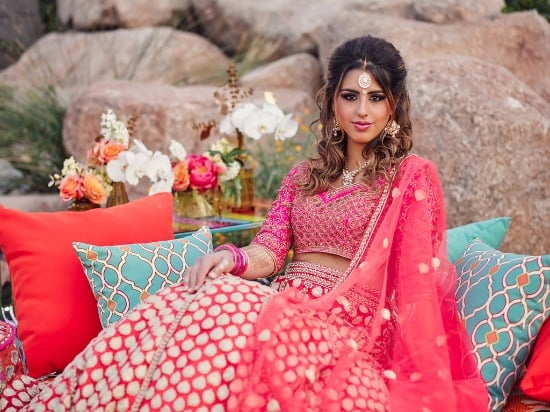 colorful-india-inspired-wedding