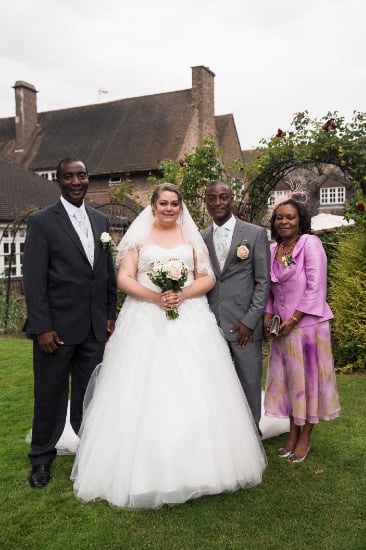 daisy-and-rose-wedding