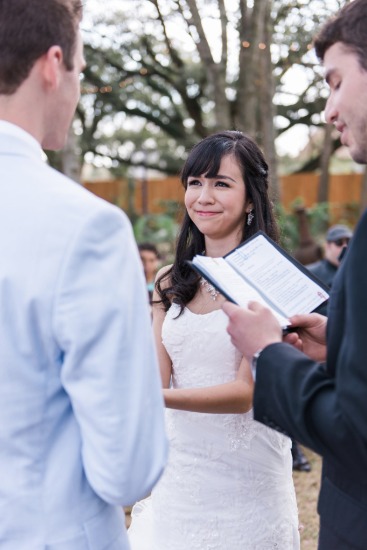 i-love-you-more-than-coffee-wedding