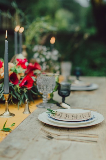 intimate-rehearsal-dinner-inspiration