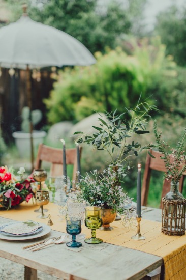 intimate-rehearsal-dinner-inspiration