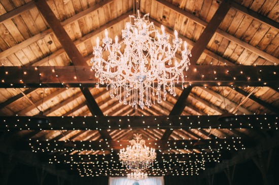 not-too-shabby-chic-wedding