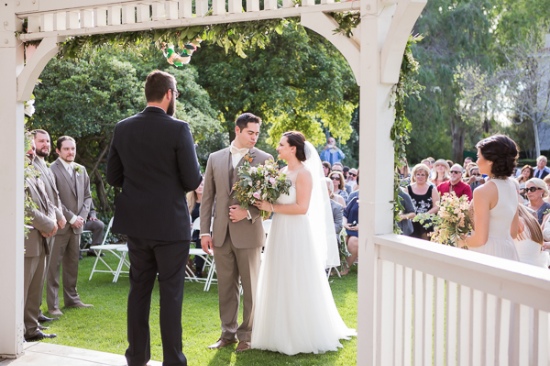 pink-and-gold-university-wedding