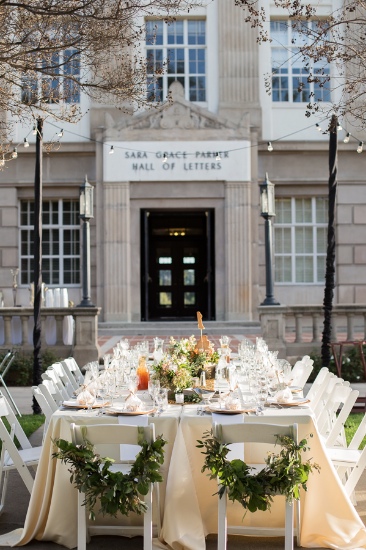 pink-and-gold-university-wedding