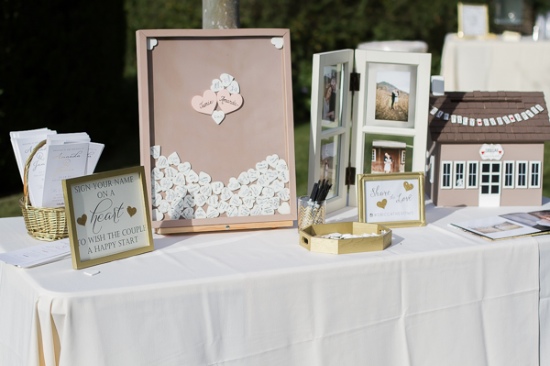 pink-and-gold-university-wedding