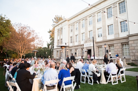 pink-and-gold-university-wedding