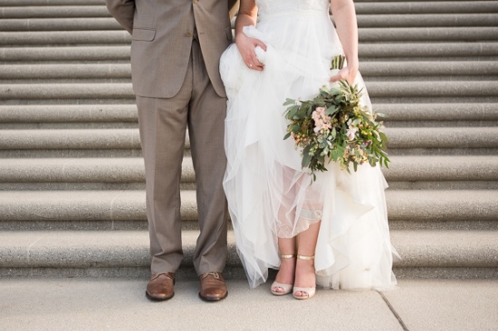 pink-and-gold-university-wedding