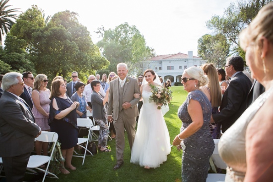 pink-and-gold-university-wedding