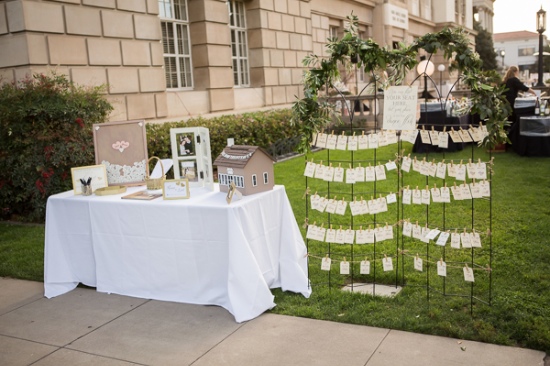 pink-and-gold-university-wedding