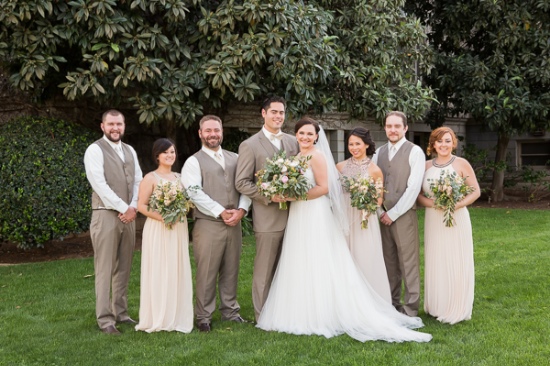 pink-and-gold-university-wedding