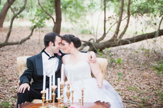 romance-in-nature-wedding-ideas