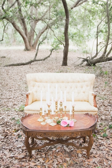 romance-in-nature-wedding-ideas