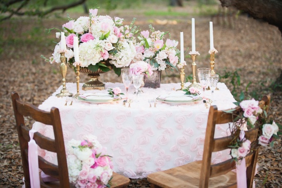 romance-in-nature-wedding-ideas