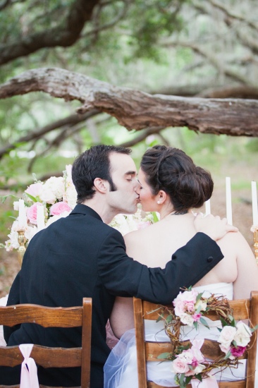 romance-in-nature-wedding-ideas