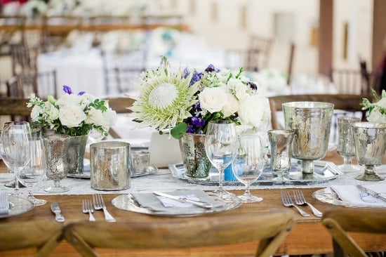 romantic-beach-wedding-in-cabo