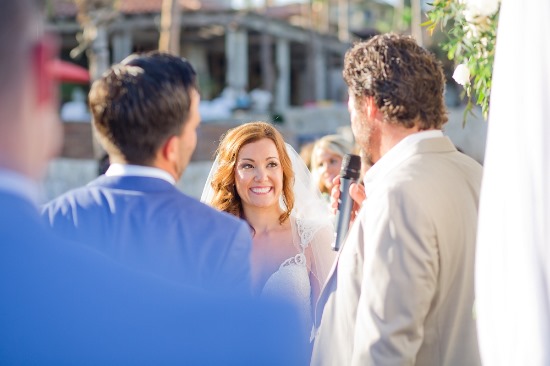 romantic-beach-wedding-in-cabo