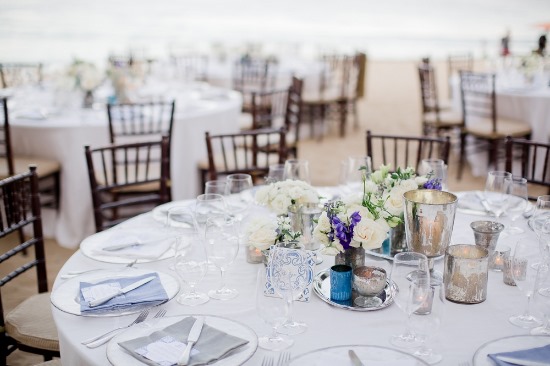 romantic-beach-wedding-in-cabo